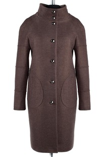 ������ ������� ������������ SALE