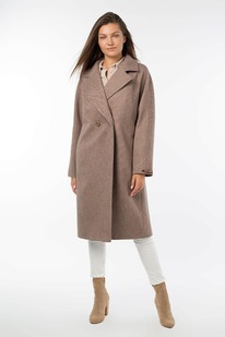 ������ ������� ������������