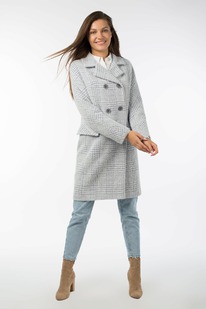 ������ ������� ������������