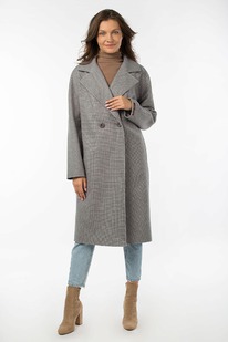 ������ ������� ������������