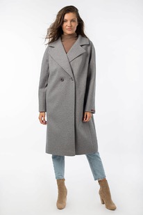 ������ ������� ������������