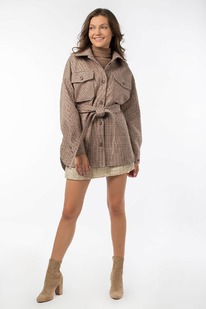 ������ ������� ������������ (����)