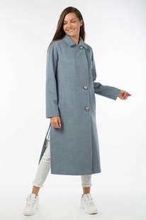 ������ ������� ������������