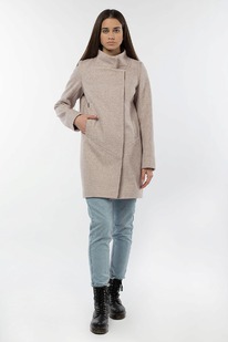 ������ ������� ������������