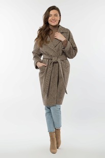 ������ ������� ������������ (����)