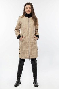 ������ ������� ������������