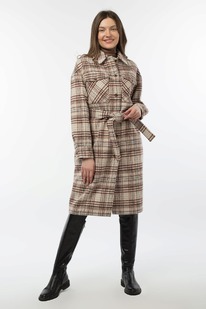 ������ ������� ������������ (����)