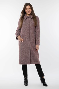 ������ ������� ������������