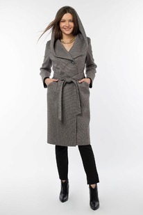 ������ ������� ������������ (����)