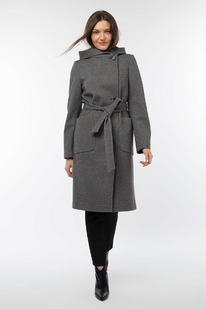 ������ ������� ������������ (����)