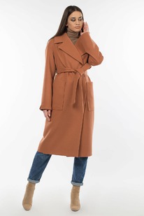 ������ ������� ������������ (����)