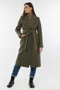 ������ ������� ������������ (����)