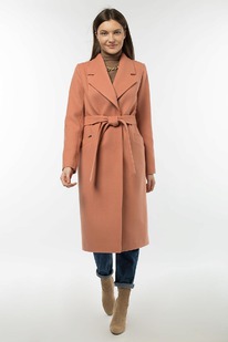 ������ ������� ������������ (����)