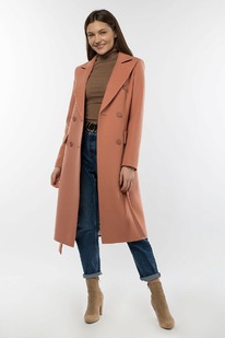 ������ ������� ������������ (����)