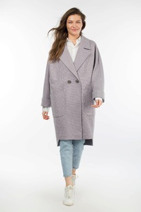 ������ ������� ������������