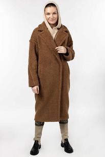 ������ ������� ������������