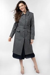 ������ ������� ������������ (����)