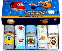 ����� ��������, ����� � ������� � ������������. 100%������