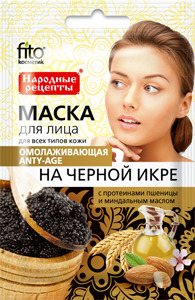 ����� �/���� ������������� �� ������ ���� 25��