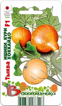 ����� ����� ���� �������� F1