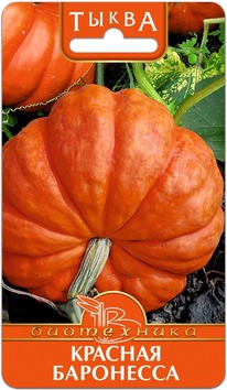 ����� ������� ���������