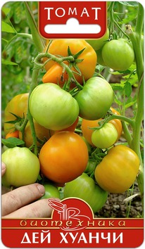 ����� ��� ������