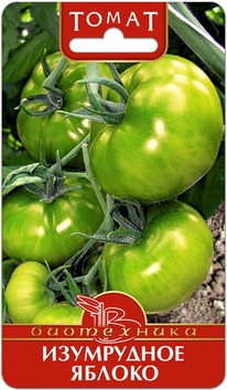 ����� ���������� ������