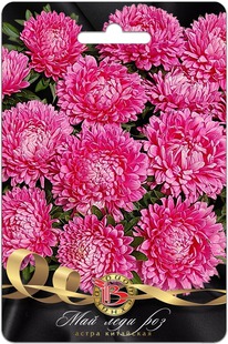 ����� ��������� ��� ���� ���