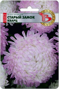 ����� ��������� ������ ����� ������ �����