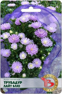 ����� ��������� �������� ���� ���