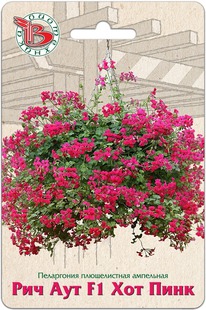 ���������� ������������ ��������� ��� ��� F1 ��� ����