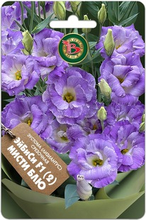 ������� ��������� ������ F1 (2) ����� ���