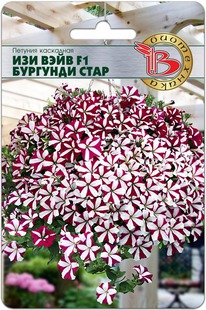 ������� ��������� ��� ���� F1 �������� ����