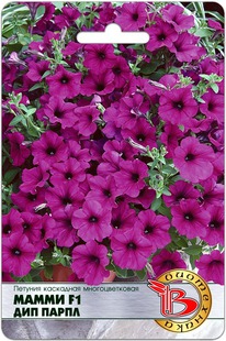 ������� ��������� �������������� ����� F1 ��� �����