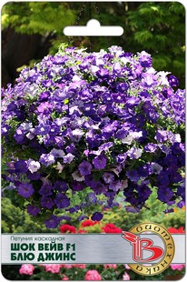 ������� ��������� ��� ���� F1 ��� �����