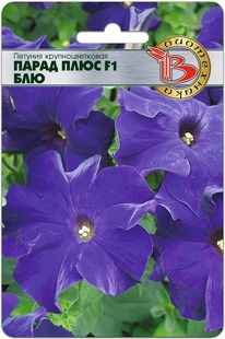 ������� ��������������� ����� ���� F1 ���