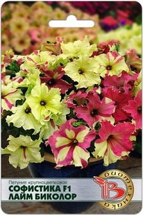 ������� ��������������� ��������� F1 ���� �������