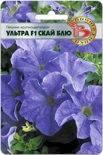 ������� ��������������� ������ F1 ���� ���