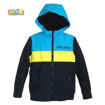 �������� �� ����� 140, 150, 160