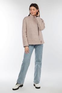 ������ ������� ������������