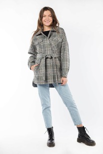 ������ ������� ������������ (����)