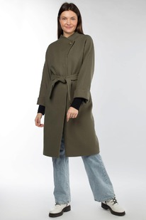 ������ ������� ������������ (����)