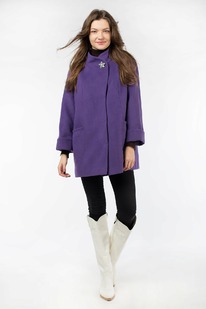 ������ ������� ������������