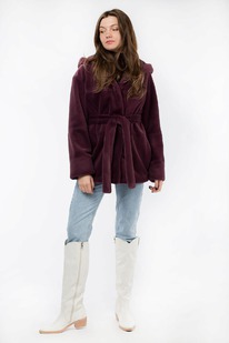 ������ ������� ������������