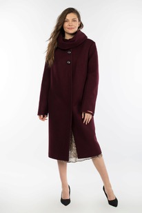 ������ ������� ����������