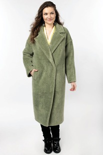 ������ ������� ����������