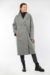 ������ ������� ����������