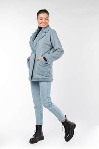 ������ ������� ����������