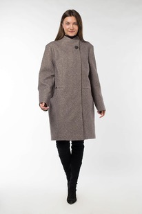 ������ ������� ������������