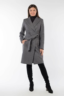 ������ ������� ������������ (����)